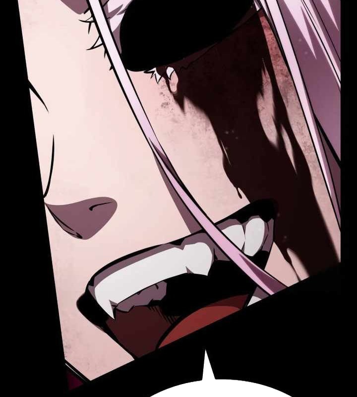 Chiêu Hồn Giả Siêu Phàm Chapter 121 - Trang 2