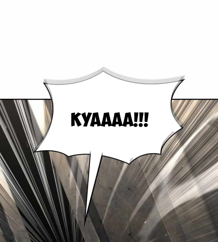 Chiêu Hồn Giả Siêu Phàm Chapter 121 - Trang 2