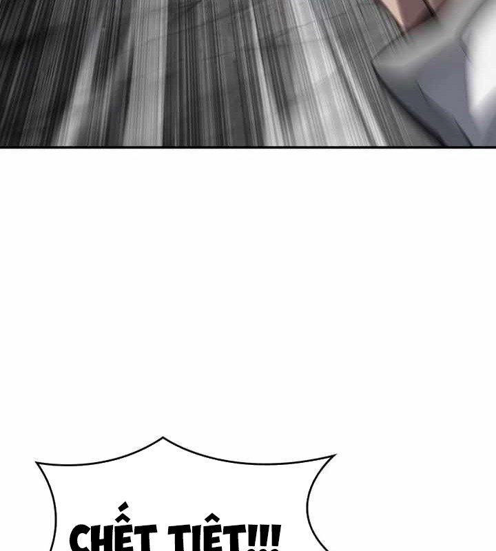 Chiêu Hồn Giả Siêu Phàm Chapter 121 - Trang 2