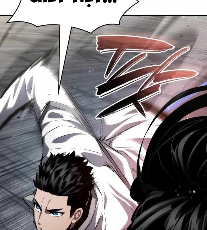 Chiêu Hồn Giả Siêu Phàm Chapter 121 - Trang 2