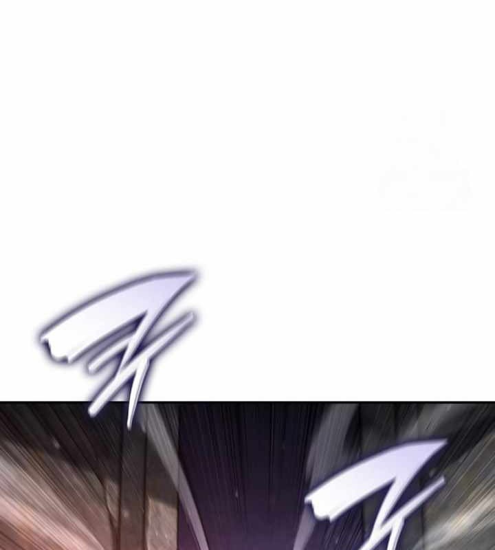 Chiêu Hồn Giả Siêu Phàm Chapter 121 - Trang 2