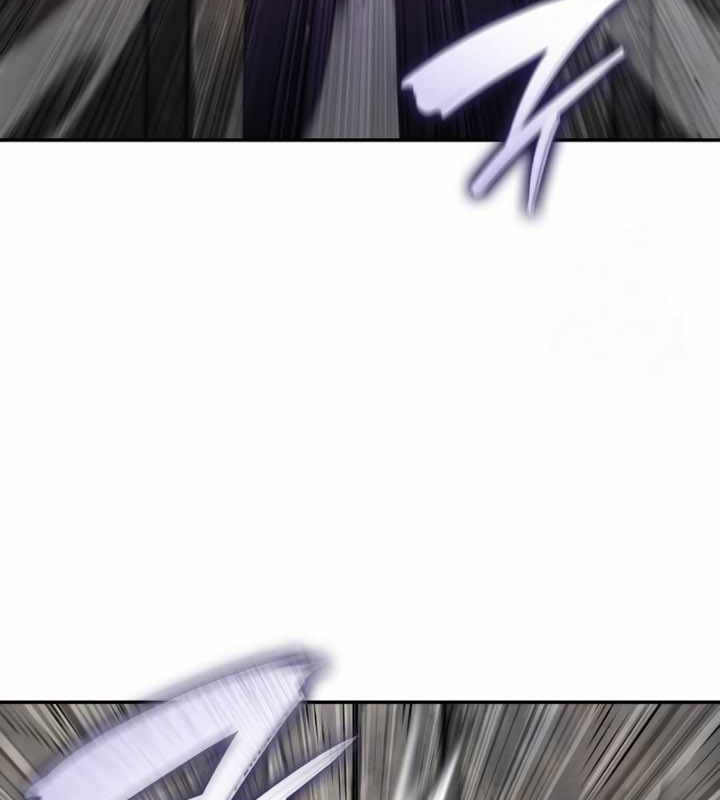 Chiêu Hồn Giả Siêu Phàm Chapter 121 - Trang 2