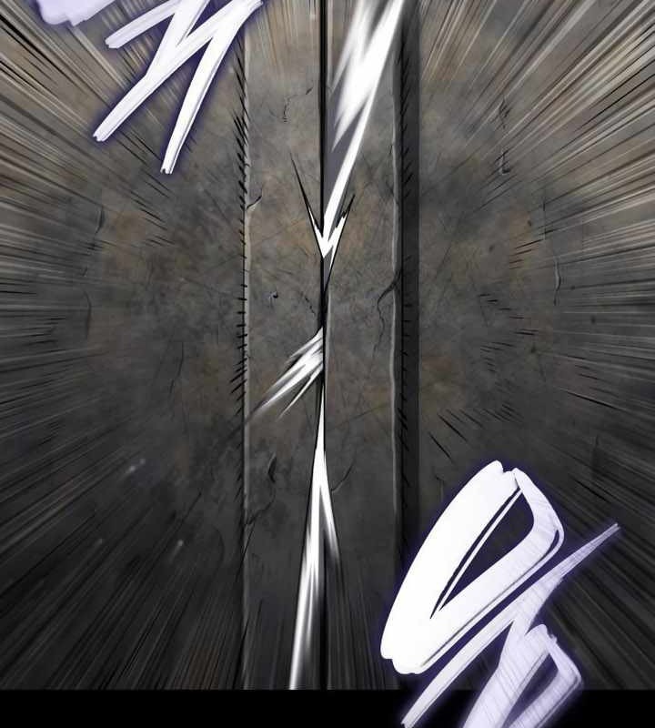 Chiêu Hồn Giả Siêu Phàm Chapter 121 - Trang 2