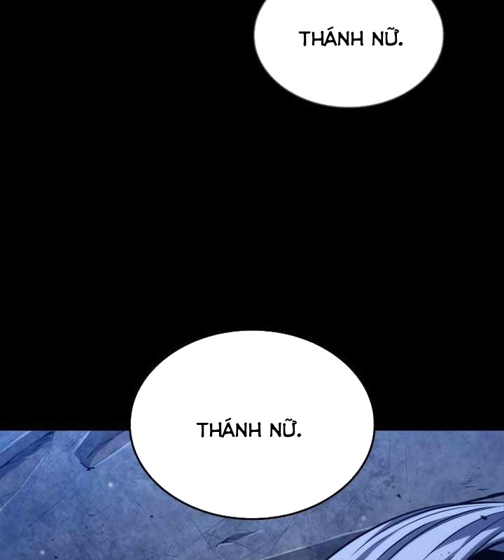 Chiêu Hồn Giả Siêu Phàm Chapter 121 - Trang 2