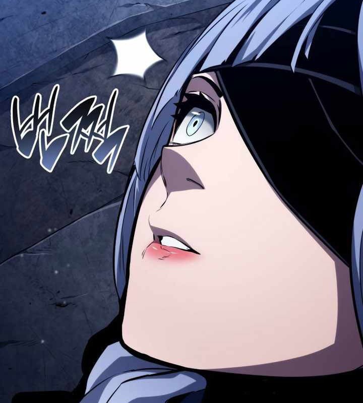 Chiêu Hồn Giả Siêu Phàm Chapter 121 - Trang 2