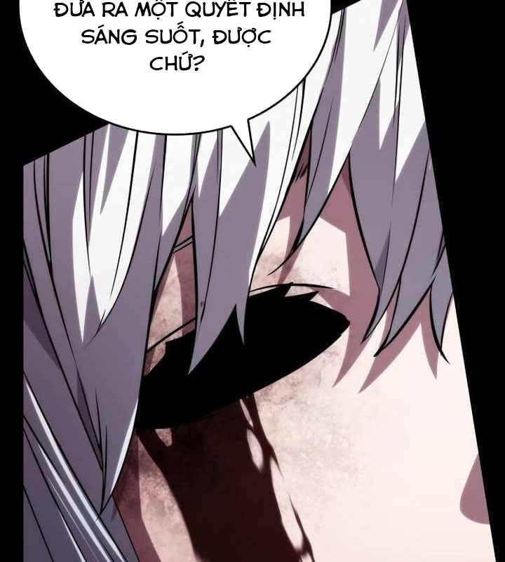 Chiêu Hồn Giả Siêu Phàm Chapter 121 - Trang 2