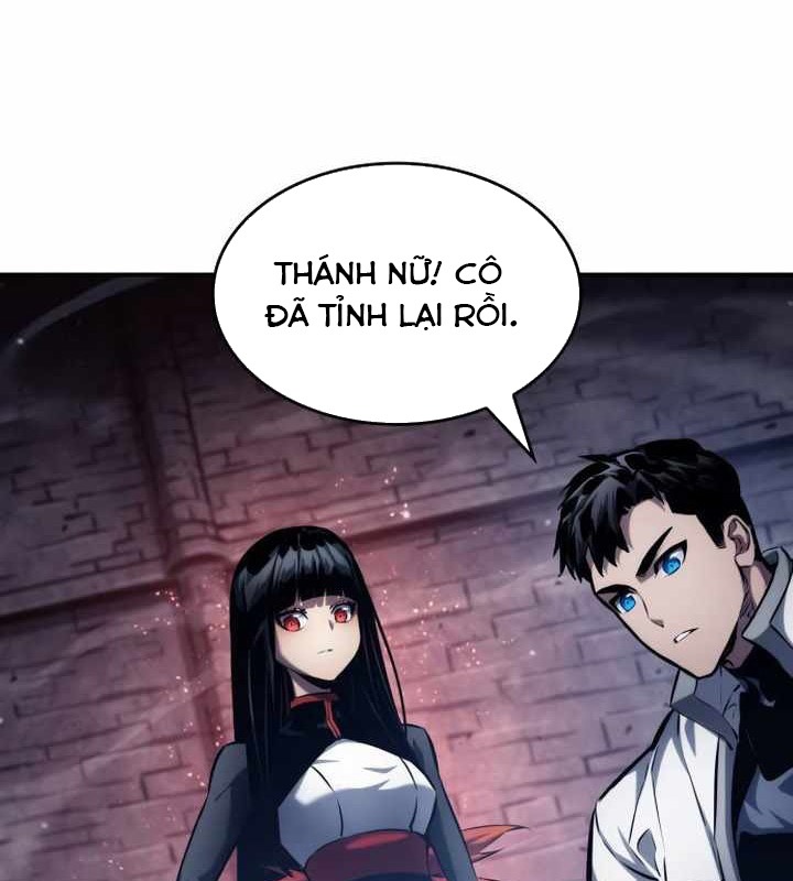 Chiêu Hồn Giả Siêu Phàm Chapter 121 - Trang 2