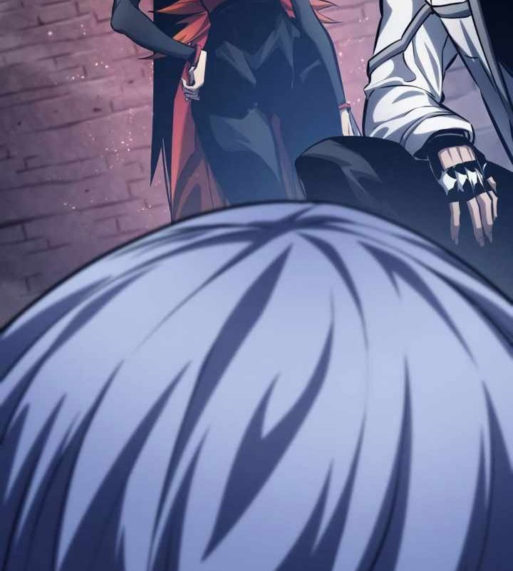 Chiêu Hồn Giả Siêu Phàm Chapter 121 - Trang 2