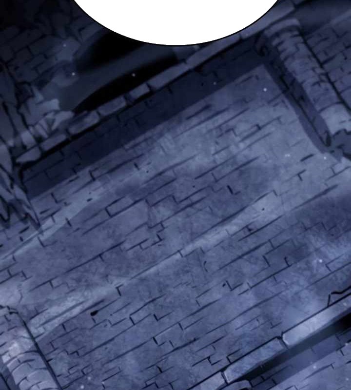 Chiêu Hồn Giả Siêu Phàm Chapter 121 - Trang 2