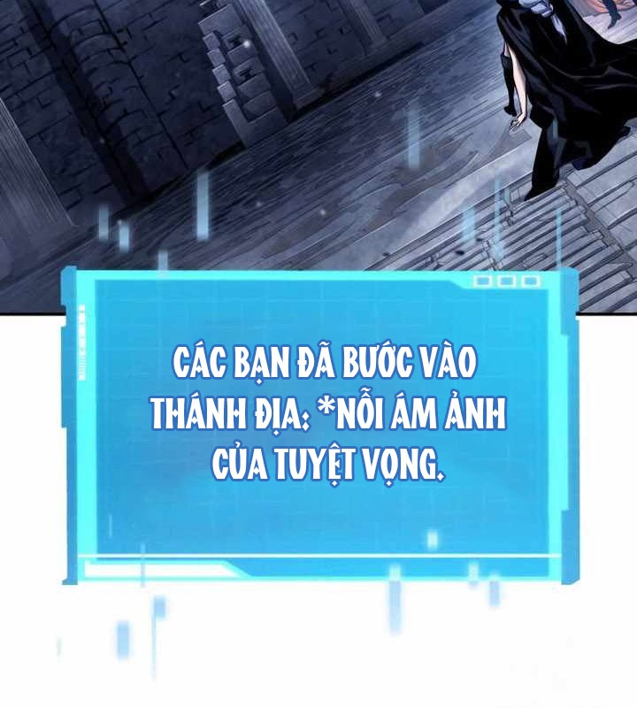 Chiêu Hồn Giả Siêu Phàm Chapter 121 - Trang 2