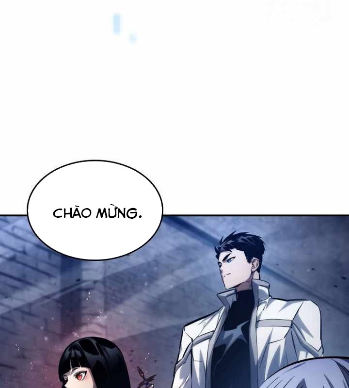 Chiêu Hồn Giả Siêu Phàm Chapter 121 - Trang 2