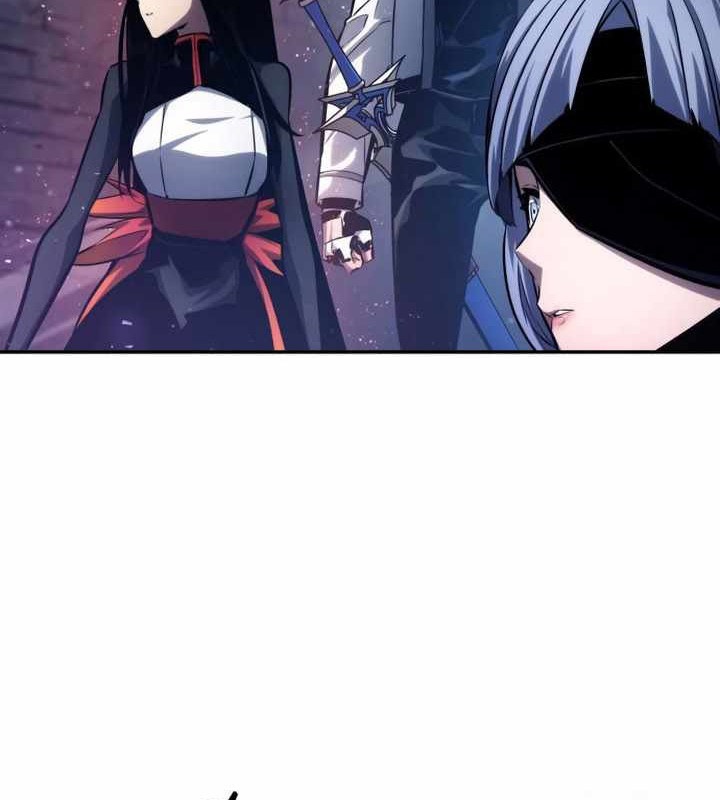 Chiêu Hồn Giả Siêu Phàm Chapter 121 - Trang 2