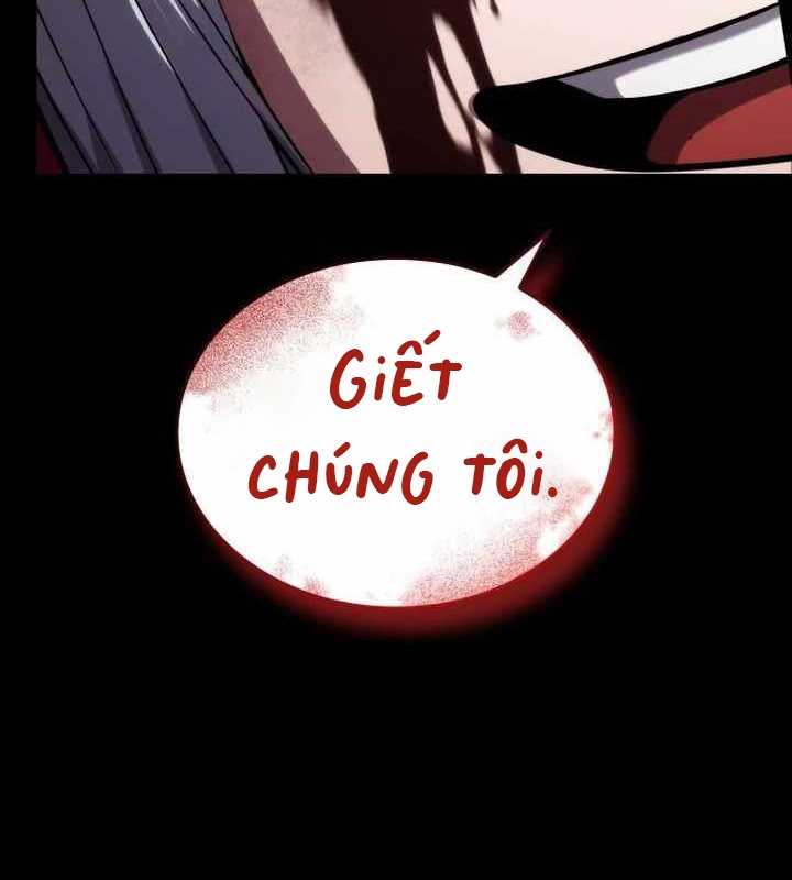 Chiêu Hồn Giả Siêu Phàm Chapter 121 - Trang 2