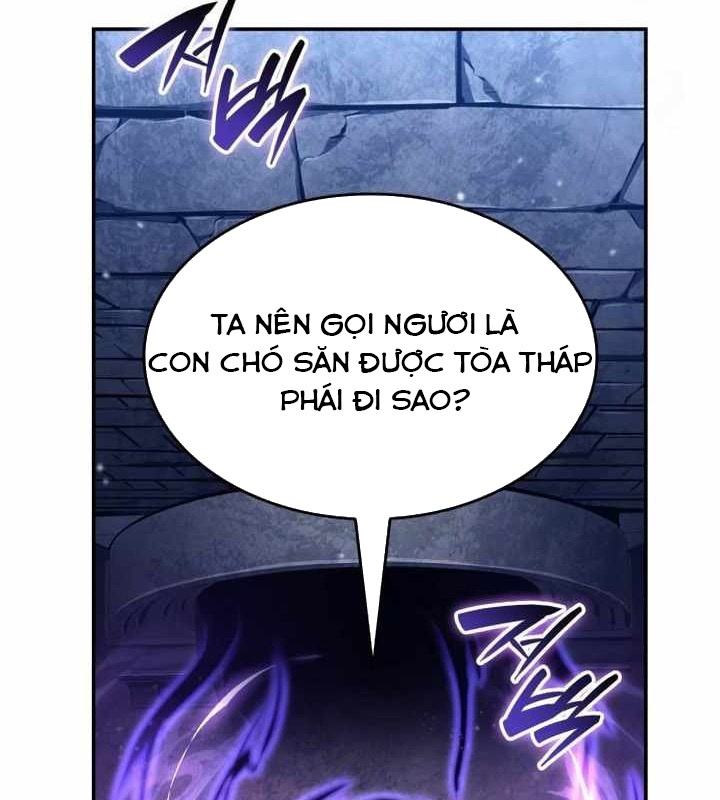 Chiêu Hồn Giả Siêu Phàm Chapter 121 - Trang 2
