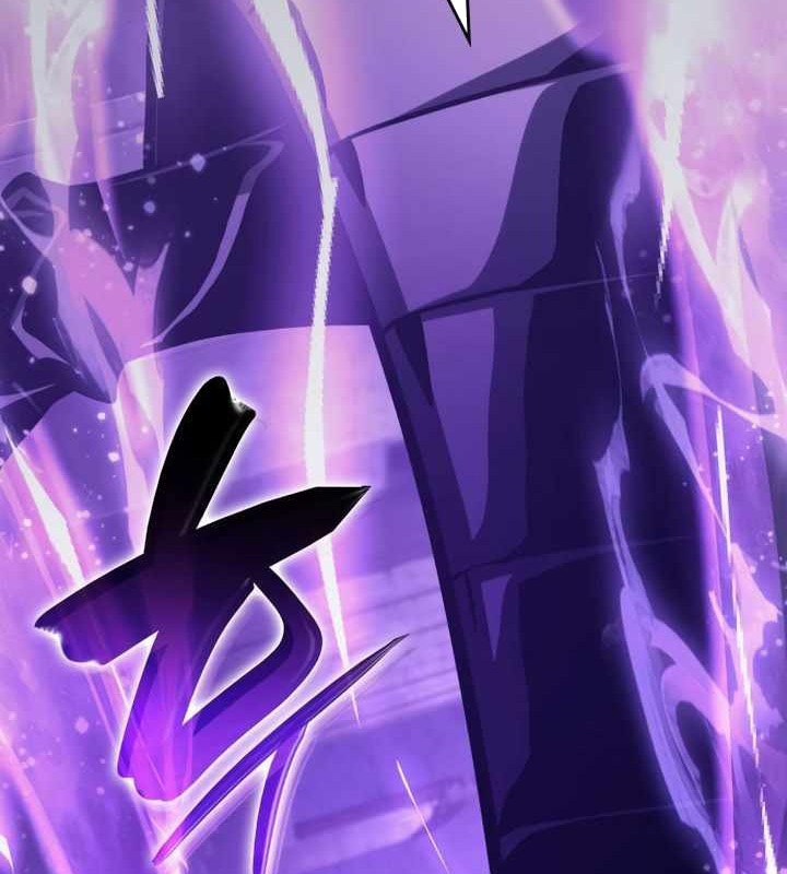 Chiêu Hồn Giả Siêu Phàm Chapter 121 - Trang 2