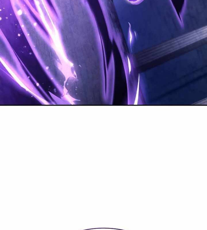 Chiêu Hồn Giả Siêu Phàm Chapter 121 - Trang 2