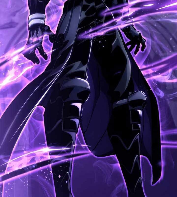 Chiêu Hồn Giả Siêu Phàm Chapter 121 - Trang 2