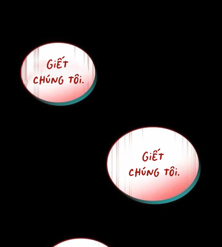 Chiêu Hồn Giả Siêu Phàm Chapter 121 - Trang 2