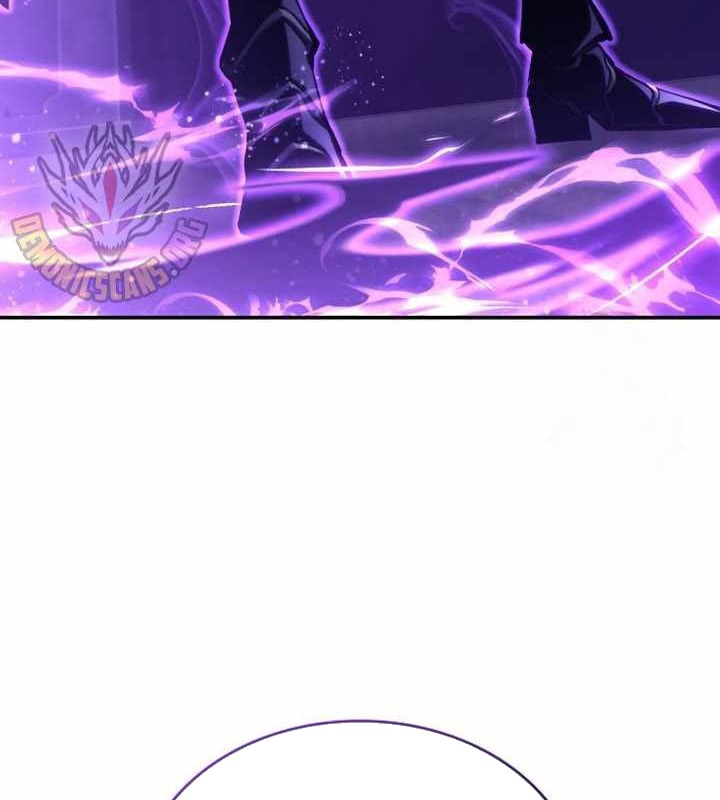 Chiêu Hồn Giả Siêu Phàm Chapter 121 - Trang 2