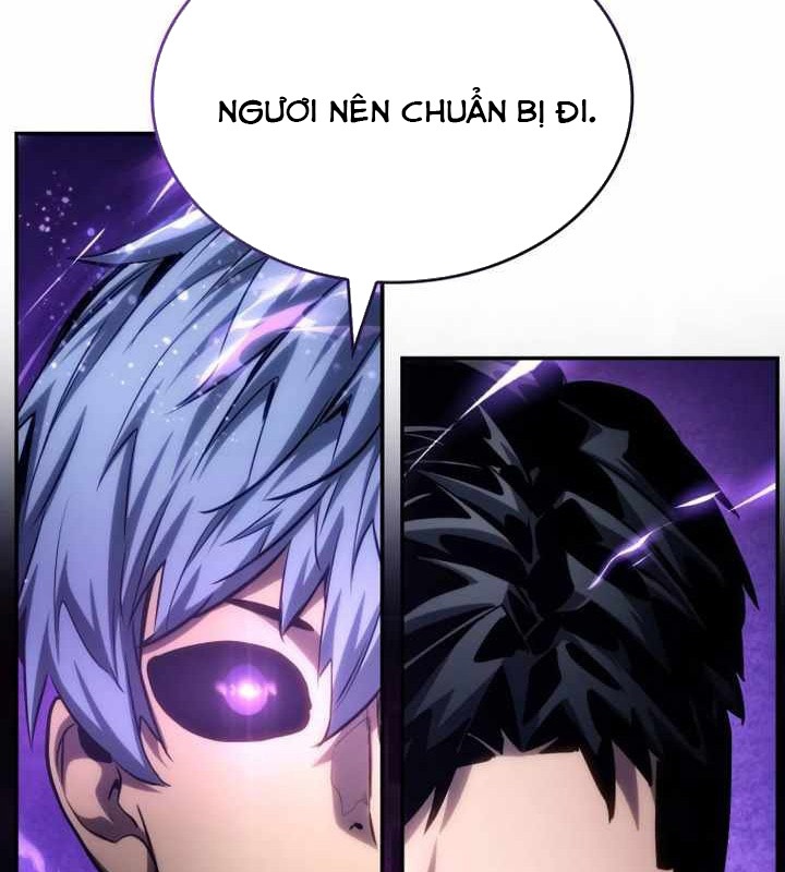 Chiêu Hồn Giả Siêu Phàm Chapter 121 - Trang 2