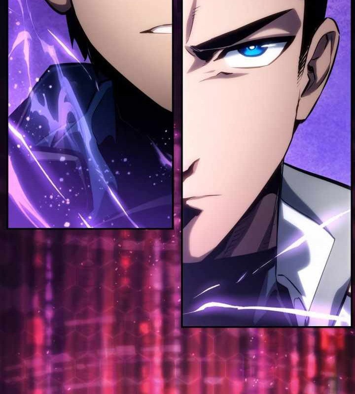 Chiêu Hồn Giả Siêu Phàm Chapter 121 - Trang 2