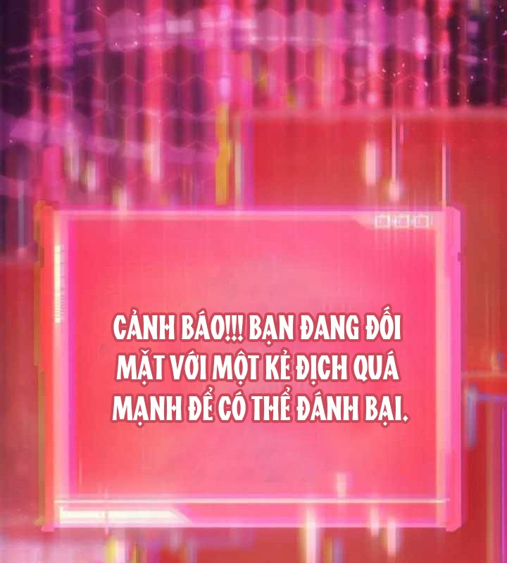 Chiêu Hồn Giả Siêu Phàm Chapter 121 - Trang 2