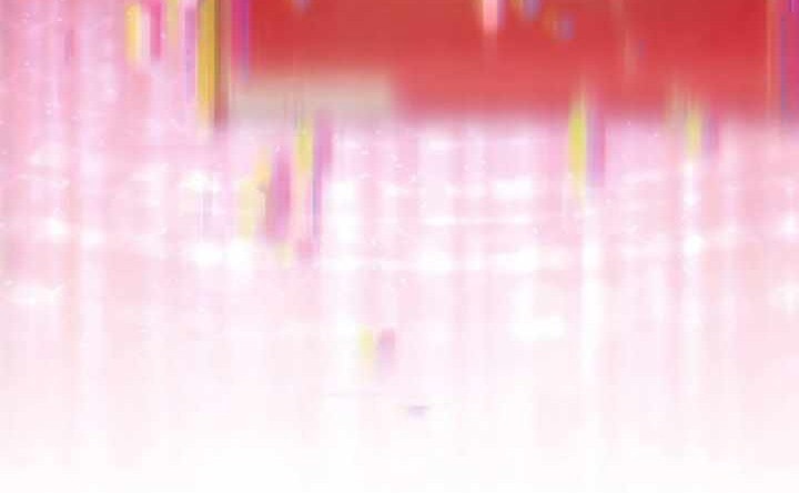 Chiêu Hồn Giả Siêu Phàm Chapter 121 - Trang 2