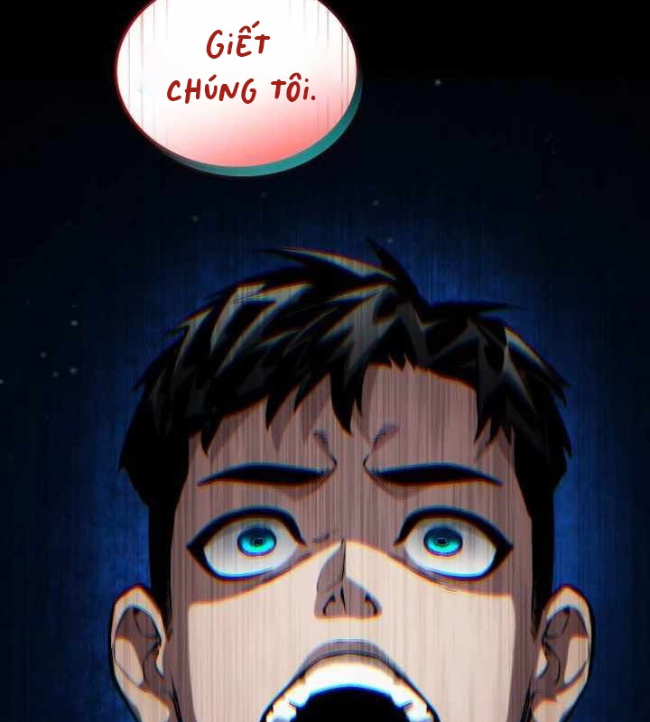 Chiêu Hồn Giả Siêu Phàm Chapter 121 - Trang 2