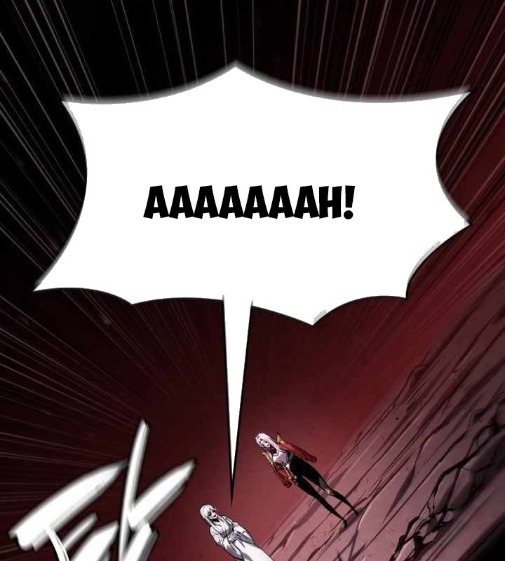 Chiêu Hồn Giả Siêu Phàm Chapter 121 - Trang 2