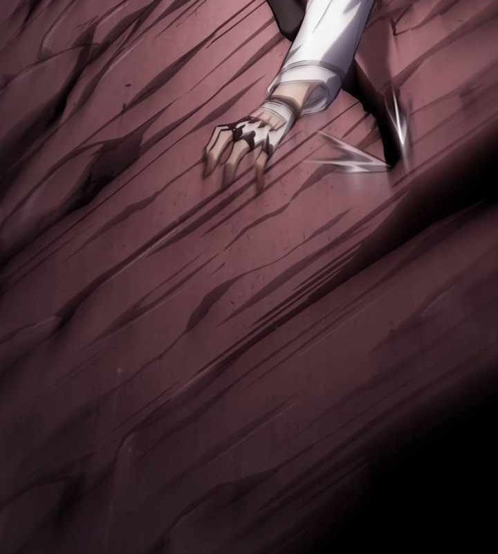 Chiêu Hồn Giả Siêu Phàm Chapter 121 - Trang 2