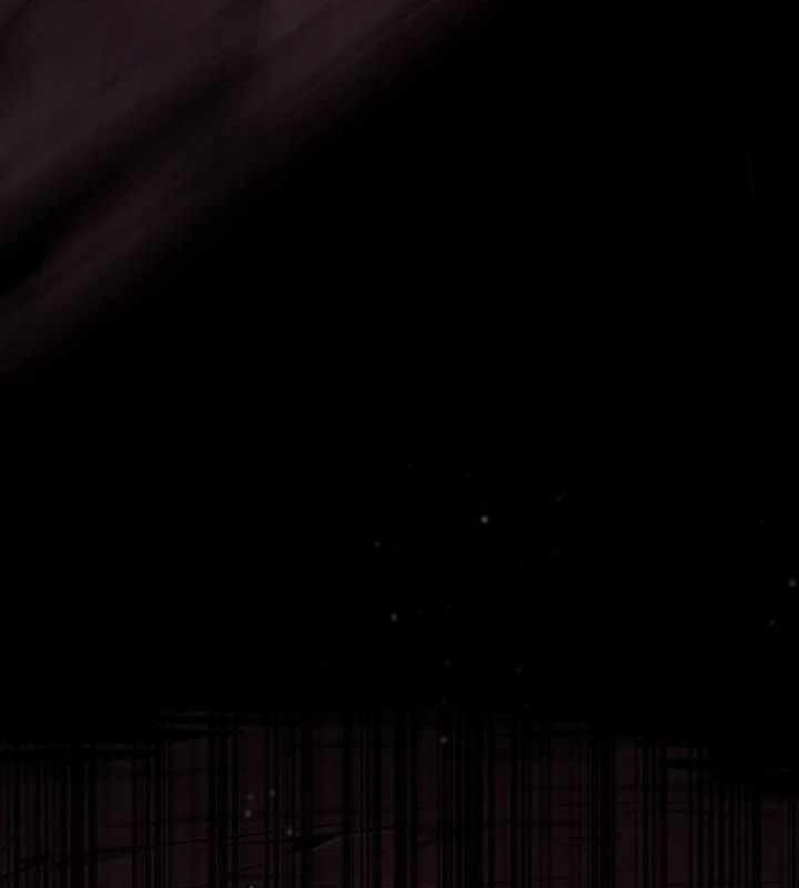 Chiêu Hồn Giả Siêu Phàm Chapter 121 - Trang 2