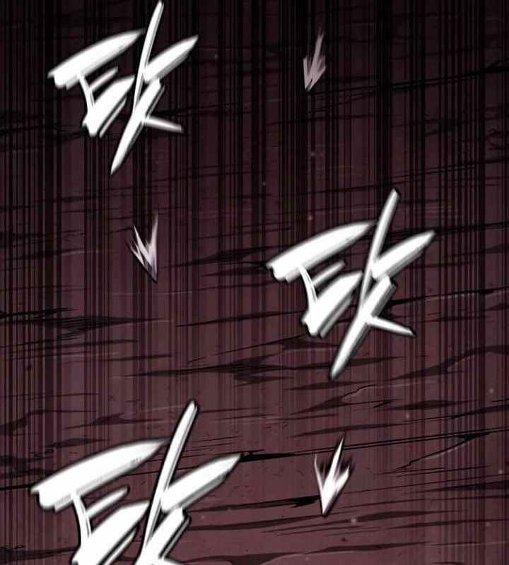 Chiêu Hồn Giả Siêu Phàm Chapter 121 - Trang 2