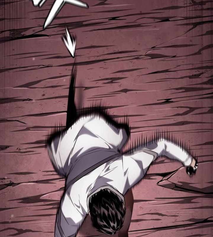 Chiêu Hồn Giả Siêu Phàm Chapter 121 - Trang 2