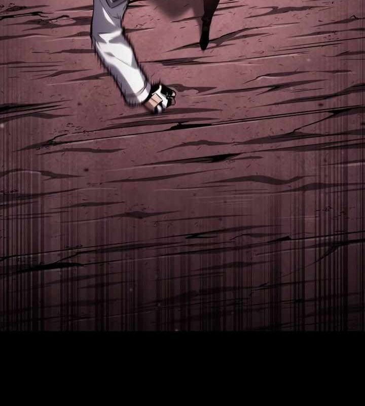 Chiêu Hồn Giả Siêu Phàm Chapter 121 - Trang 2