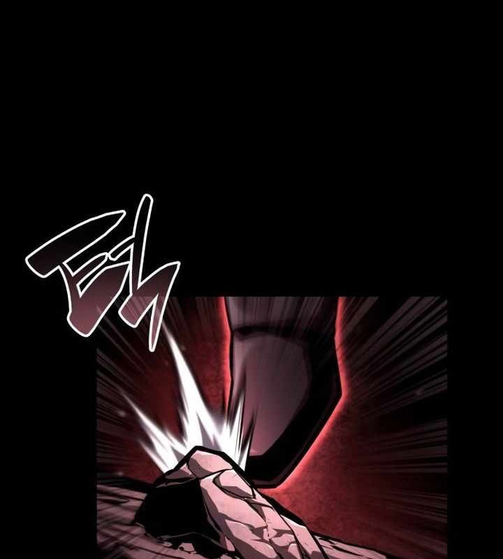 Chiêu Hồn Giả Siêu Phàm Chapter 121 - Trang 2