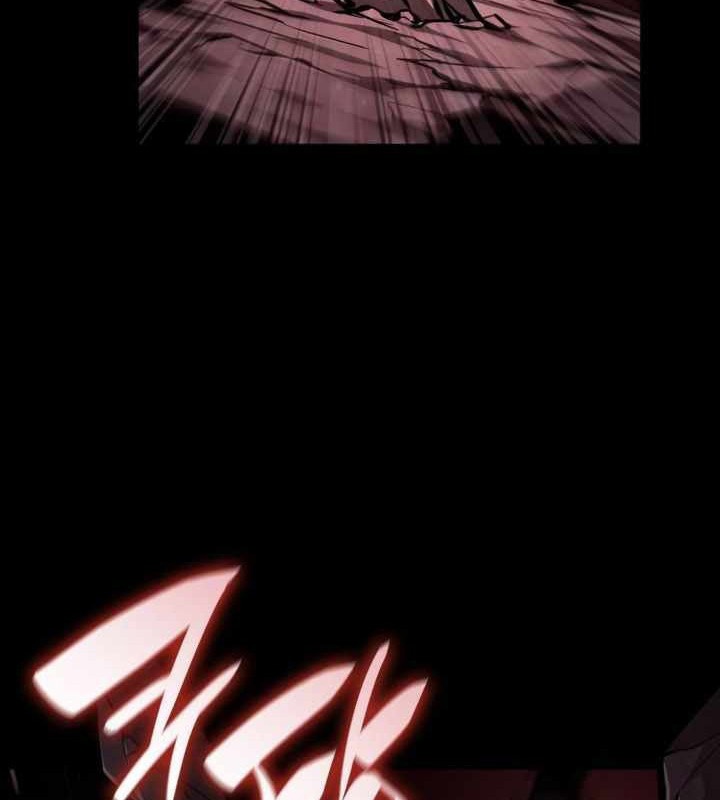 Chiêu Hồn Giả Siêu Phàm Chapter 121 - Trang 2