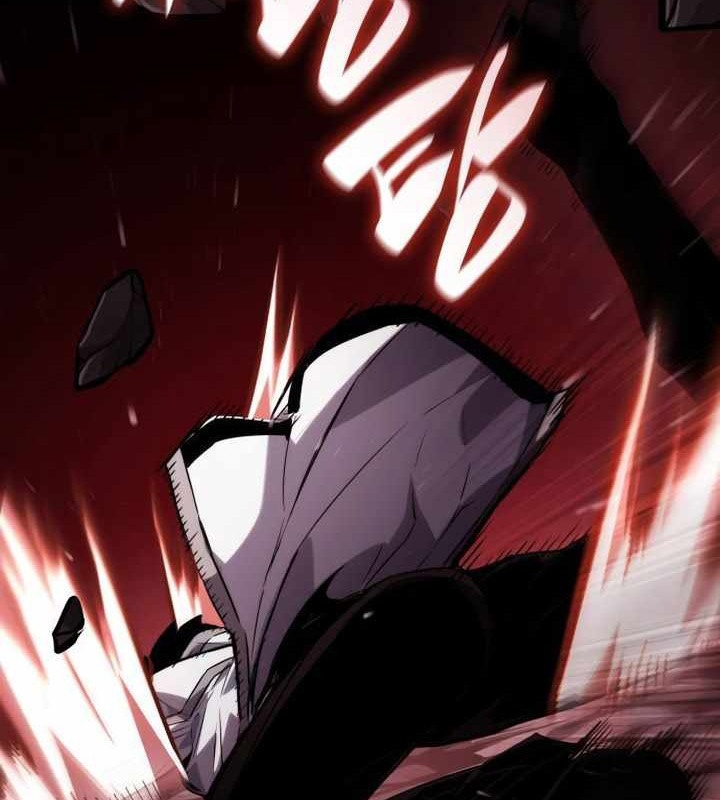 Chiêu Hồn Giả Siêu Phàm Chapter 121 - Trang 2