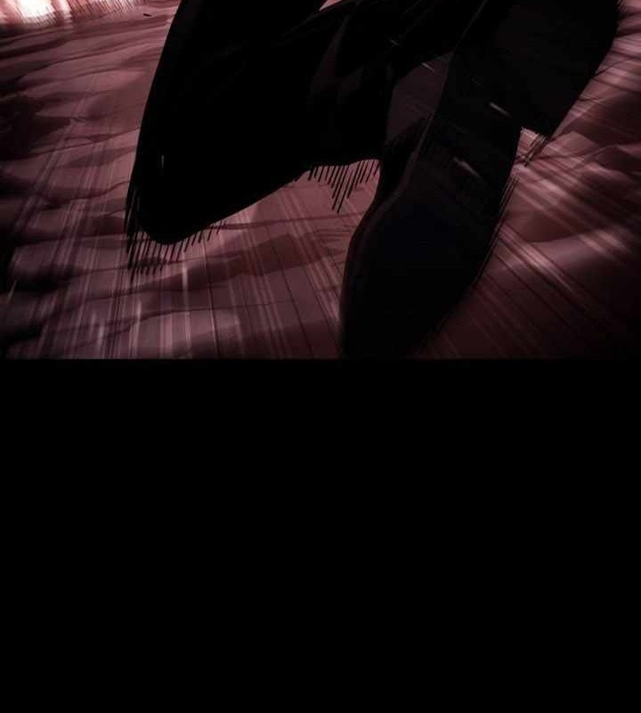 Chiêu Hồn Giả Siêu Phàm Chapter 121 - Trang 2