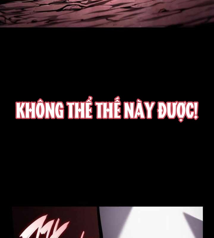 Chiêu Hồn Giả Siêu Phàm Chapter 121 - Trang 2