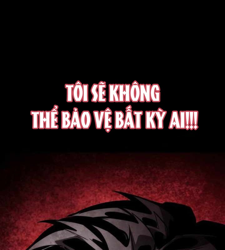 Chiêu Hồn Giả Siêu Phàm Chapter 121 - Trang 2