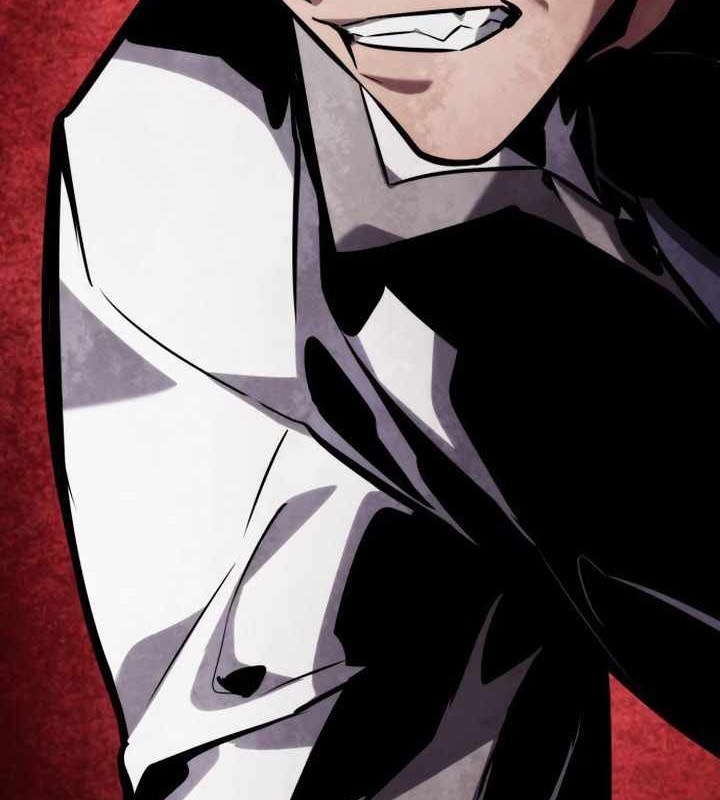 Chiêu Hồn Giả Siêu Phàm Chapter 121 - Trang 2