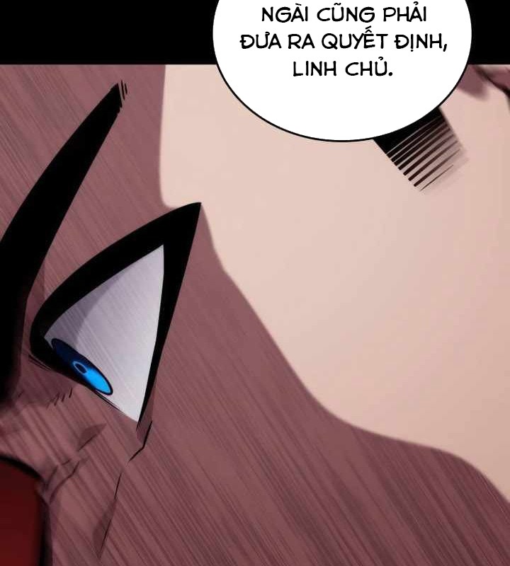 Chiêu Hồn Giả Siêu Phàm Chapter 121 - Trang 2