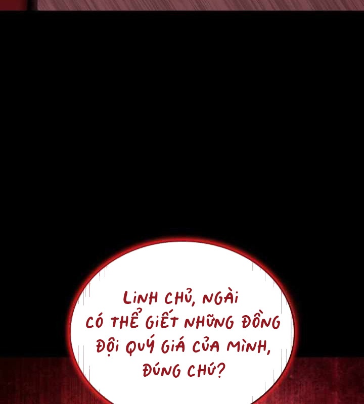 Chiêu Hồn Giả Siêu Phàm Chapter 121 - Trang 2