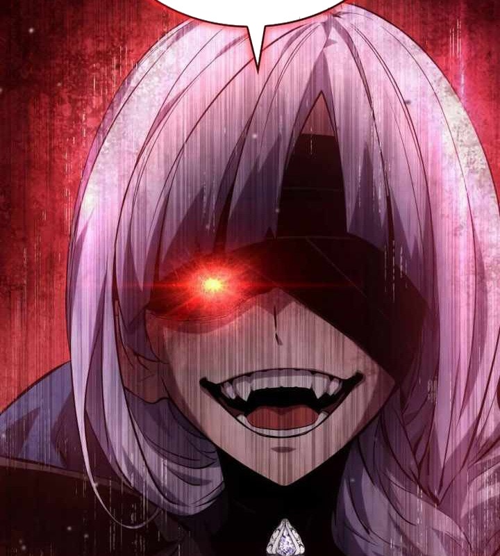 Chiêu Hồn Giả Siêu Phàm Chapter 121 - Trang 2