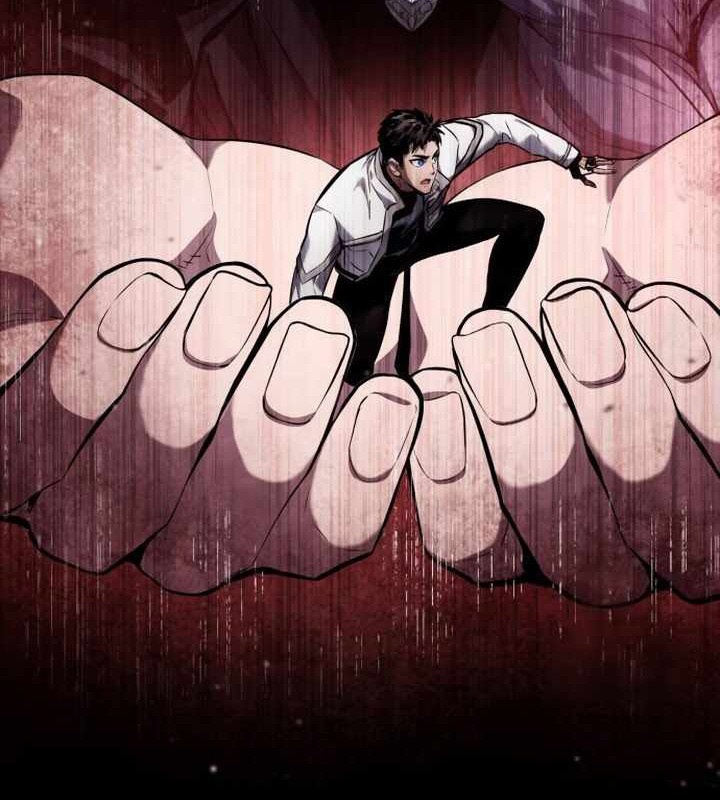 Chiêu Hồn Giả Siêu Phàm Chapter 121 - Trang 2