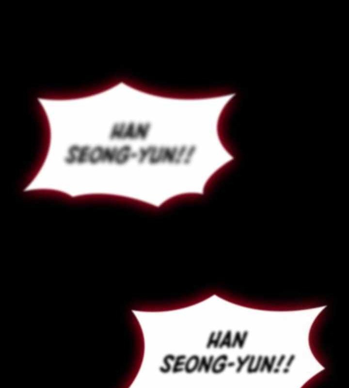 Chiêu Hồn Giả Siêu Phàm Chapter 121 - Trang 2