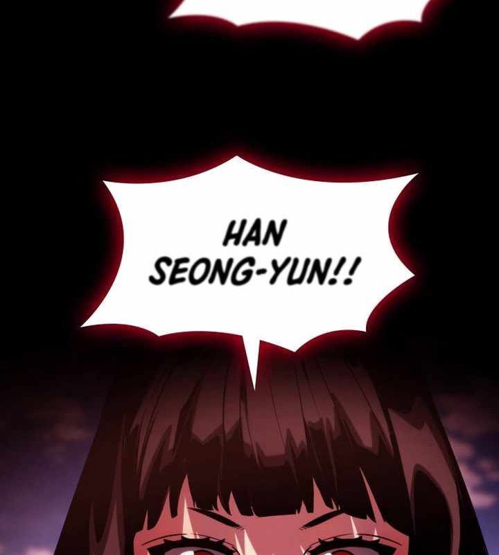 Chiêu Hồn Giả Siêu Phàm Chapter 121 - Trang 2