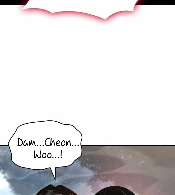 Chiêu Hồn Giả Siêu Phàm Chapter 121 - Trang 2