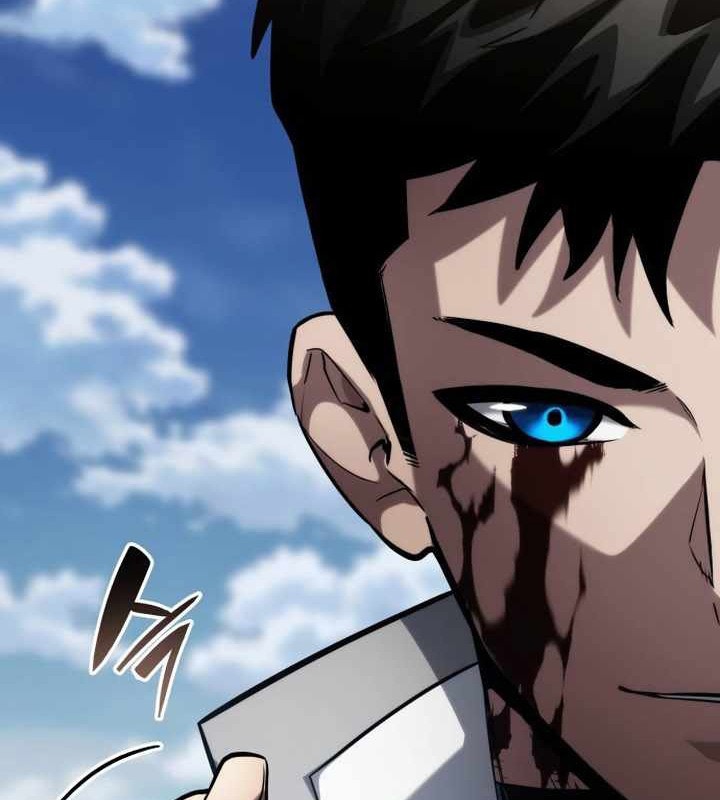 Chiêu Hồn Giả Siêu Phàm Chapter 121 - Trang 2