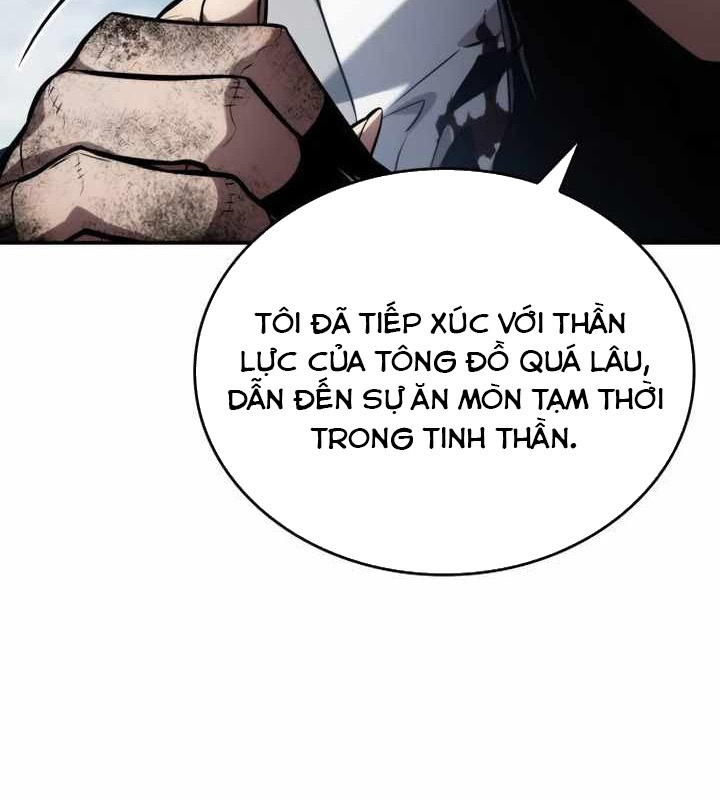 Chiêu Hồn Giả Siêu Phàm Chapter 121 - Trang 2